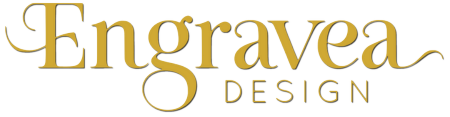 Engravea-Logo